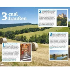 Best ADAC REISEFÜHRER PLUS EMILIA-ROMAGNA Reiseführer Südeuropa