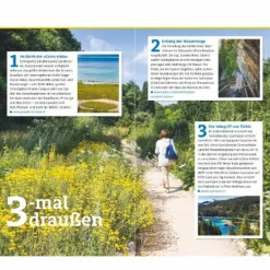 Discount ADAC REISEFÜHRER PLUS SCHWEIZ Reiseführer Mitteleuropa