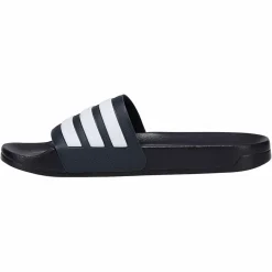 Damen Adidas Sandalen|Sandalen^ADILETTE SHOWER SLIDES Unisex - Freizeitsandalen