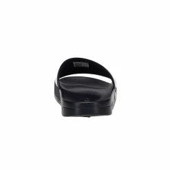 Damen Adidas Sandalen|Sandalen^ADILETTE SHOWER SLIDES Unisex - Freizeitsandalen