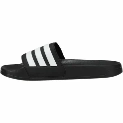 Online ADILETTE SHOWER Unisex - Freizeitsandalen Damen Sandalen|Sandalen