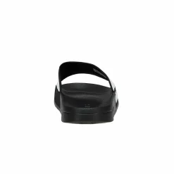 Online ADILETTE SHOWER Unisex - Freizeitsandalen Damen Sandalen|Sandalen