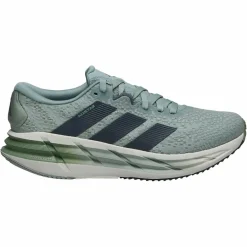 Herren Adidas Laufschuhe^ADISTAR 4 M Herren - Laufschuhe