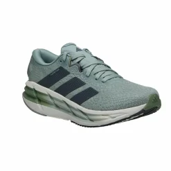 Herren Adidas Laufschuhe^ADISTAR 4 M Herren - Laufschuhe
