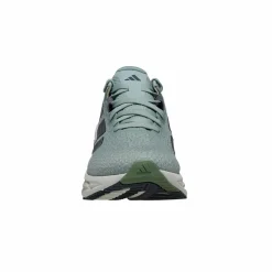 Herren Adidas Laufschuhe^ADISTAR 4 M Herren - Laufschuhe