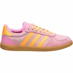 Discount BREAKNET SLEEK Damen - Freizeitschuhe Damen Freizeitschuhe Und Freizeitstiefel