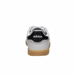 Damen Adidas Freizeitschuhe Und Freizeitstiefel^BREAKNET SLEEK Damen - Freizeitschuhe