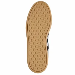 Damen Adidas Freizeitschuhe Und Freizeitstiefel^BREAKNET SLEEK Damen - Freizeitschuhe