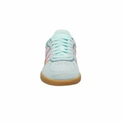 Damen Adidas Freizeitschuhe Und Freizeitstiefel^BREAKNET SLEEK Damen - Freizeitschuhe