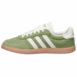 Clearance BREAKNET SLEEK Damen - Freizeitschuhe Damen Freizeitschuhe Und Freizeitstiefel