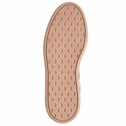 Clearance BREAKNET SLEEK Damen - Freizeitschuhe Damen Freizeitschuhe Und Freizeitstiefel