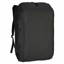 New MT DUFFEL 50L - Reisetasche Duffels Und Reisetaschen