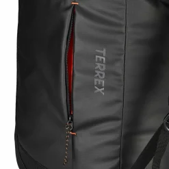 New MT DUFFEL 50L - Reisetasche Duffels Und Reisetaschen