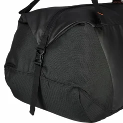 New MT DUFFEL 50L - Reisetasche Duffels Und Reisetaschen