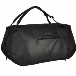 Adidas Duffels Und Reisetaschen^MT DUFFEL 70L - Reisetasche