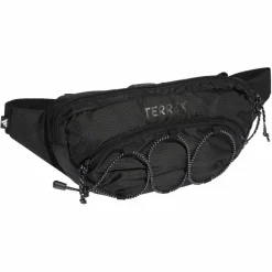 Adidas Bauchtaschen^MT WAIST PACK - Hüfttasche