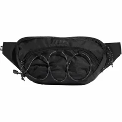 Adidas Bauchtaschen^MT WAIST PACK - Hüfttasche