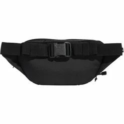 Adidas Bauchtaschen^MT WAIST PACK - Hüfttasche