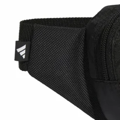 Adidas Bauchtaschen^MT WAIST PACK - Hüfttasche