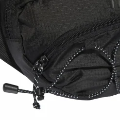 Adidas Bauchtaschen^MT WAIST PACK - Hüfttasche