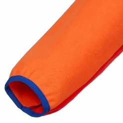 Clearance MULTI FLEECE ANORAK Herren - Fleecepullover Herren Pullover Und Fleecepullover