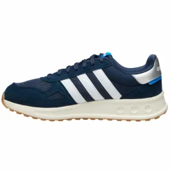 Herren Adidas Freizeitschuhe Und Freizeitstiefel^RUN 84 Herren - Freizeitschuhe