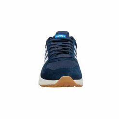 Herren Adidas Freizeitschuhe Und Freizeitstiefel^RUN 84 Herren - Freizeitschuhe