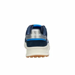 Herren Adidas Freizeitschuhe Und Freizeitstiefel^RUN 84 Herren - Freizeitschuhe