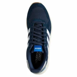 Herren Adidas Freizeitschuhe Und Freizeitstiefel^RUN 84 Herren - Freizeitschuhe