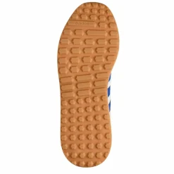 Best RUN 84 Herren - Freizeitschuhe Herren Freizeitschuhe Und Freizeitstiefel