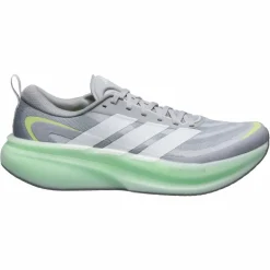Herren Adidas Laufschuhe^SUPERNOVA GLIDE M RUNNING SHOES Herren - Laufschuhe