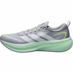 Herren Adidas Laufschuhe^SUPERNOVA GLIDE M RUNNING SHOES Herren - Laufschuhe
