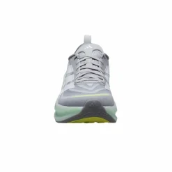 Herren Adidas Laufschuhe^SUPERNOVA GLIDE M RUNNING SHOES Herren - Laufschuhe