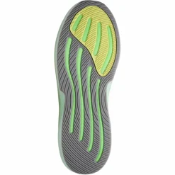 Herren Adidas Laufschuhe^SUPERNOVA GLIDE M RUNNING SHOES Herren - Laufschuhe