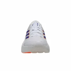 Sale SUPERNOVA RISE 3 M Herren - Laufschuhe Herren Laufschuhe