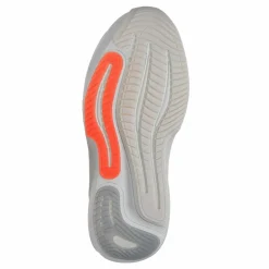 Sale SUPERNOVA RISE 3 M Herren - Laufschuhe Herren Laufschuhe