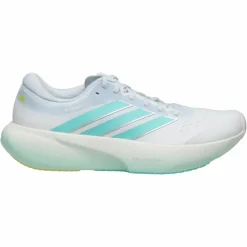 Damen Adidas Laufschuhe^SUPERNOVA RISE 3 W Damen - Laufschuhe