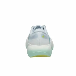 Damen Adidas Laufschuhe^SUPERNOVA RISE 3 W Damen - Laufschuhe