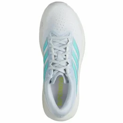 Damen Adidas Laufschuhe^SUPERNOVA RISE 3 W Damen - Laufschuhe