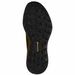 Herren Adidas Trailrunningschuhe^TERREX AGRAVIC 4 TRAIL RUNNING SHOES Herren - Trailrunningschuhe