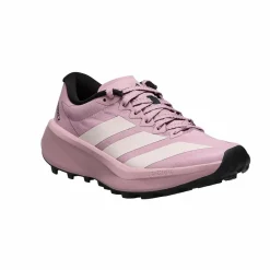 Hot TERREX AGRAVIC 4 TRAIL RUNNING SHOES Damen - Trailrunningschuhe Damen Trailrunningschuhe