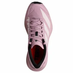 Hot TERREX AGRAVIC 4 TRAIL RUNNING SHOES Damen - Trailrunningschuhe Damen Trailrunningschuhe