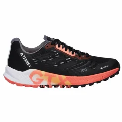 Damen Adidas Trailrunningschuhe^TERREX AGRAVIC FLOW 2 GORE-TEX TRAIL RUNNING SHOES Damen - Trailrunningschuhe