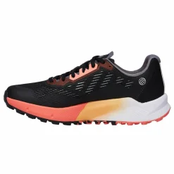 Damen Adidas Trailrunningschuhe^TERREX AGRAVIC FLOW 2 GORE-TEX TRAIL RUNNING SHOES Damen - Trailrunningschuhe