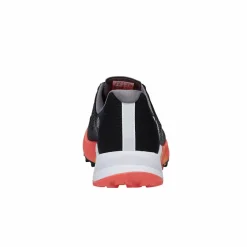 Damen Adidas Trailrunningschuhe^TERREX AGRAVIC FLOW 2 GORE-TEX TRAIL RUNNING SHOES Damen - Trailrunningschuhe