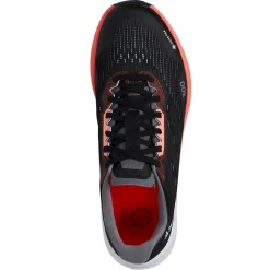 Damen Adidas Trailrunningschuhe^TERREX AGRAVIC FLOW 2 GORE-TEX TRAIL RUNNING SHOES Damen - Trailrunningschuhe