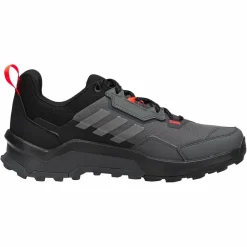 Online TERREX AX4 GTX Herren - Wanderschuhe Herren Wanderschuhe Und Trekkingschuhe