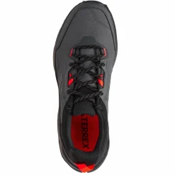 Online TERREX AX4 GTX Herren - Wanderschuhe Herren Wanderschuhe Und Trekkingschuhe