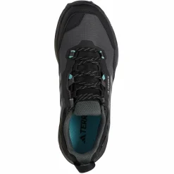 Damen Adidas Wanderschuhe Und Trekkingschuhe^TERREX AX4 GTX W Damen - Wanderstiefel