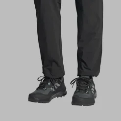 Damen Adidas Wanderschuhe Und Trekkingschuhe^TERREX AX4 GTX W Damen - Wanderstiefel